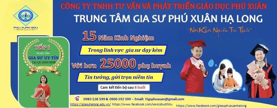 Chuẩn