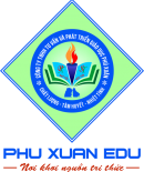 Phu xuan